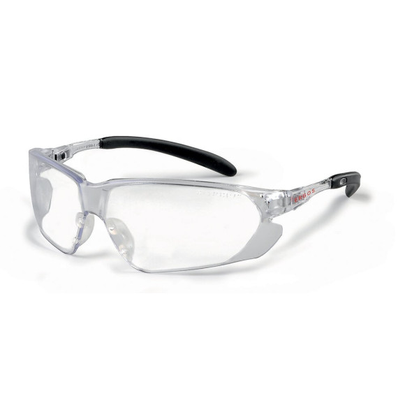 Lunettes de protection Rafale