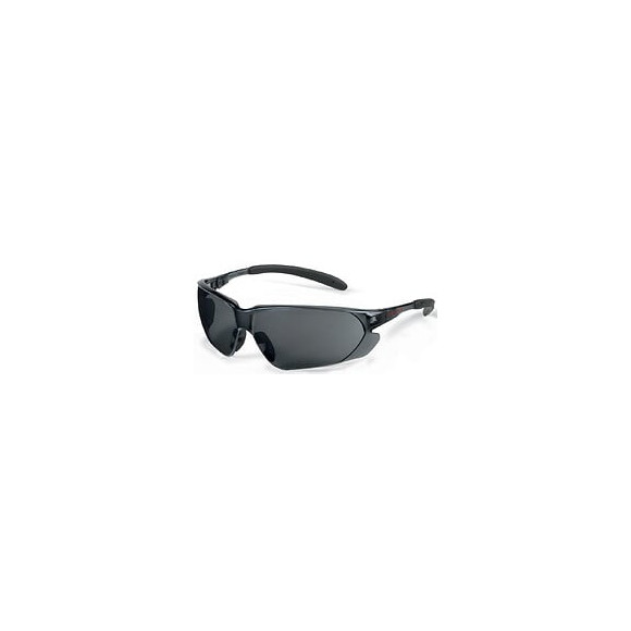 Lunette de protection solaire