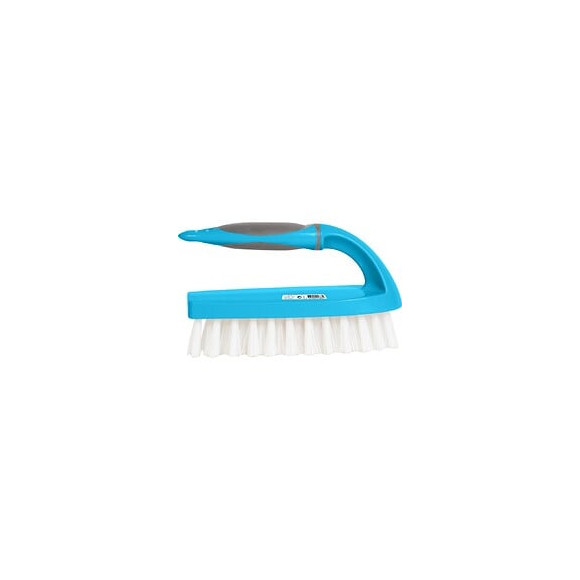 Brosse à  laver