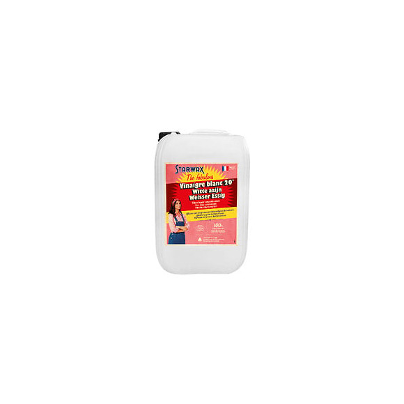 Insecticide Mites-Larves x2 Cassettes témoin de vie