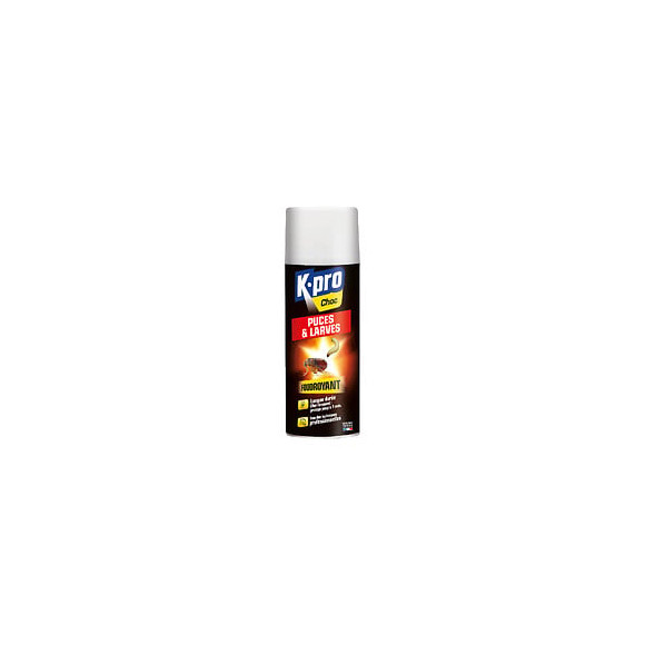 Insecticide Cafards-Blattes Seringue 10g