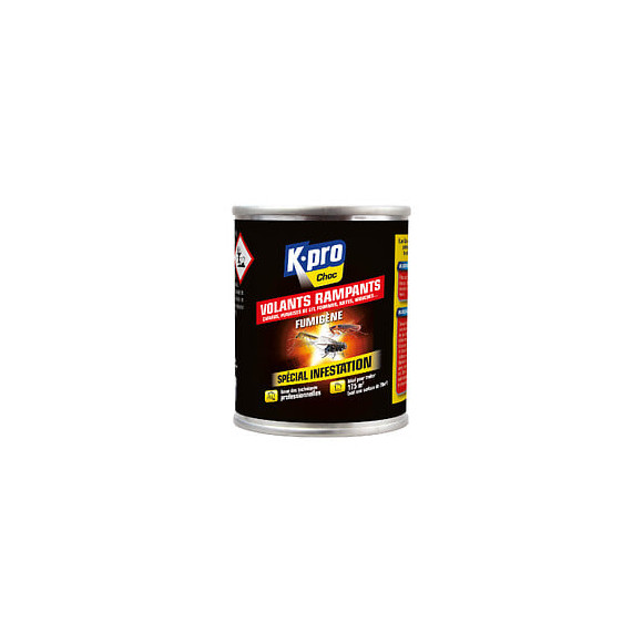 Boite appât fourmis 10g x2