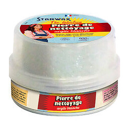 Pierre blanche Multi-usages Fabulous 300g