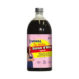 Savon d'alep 1litre