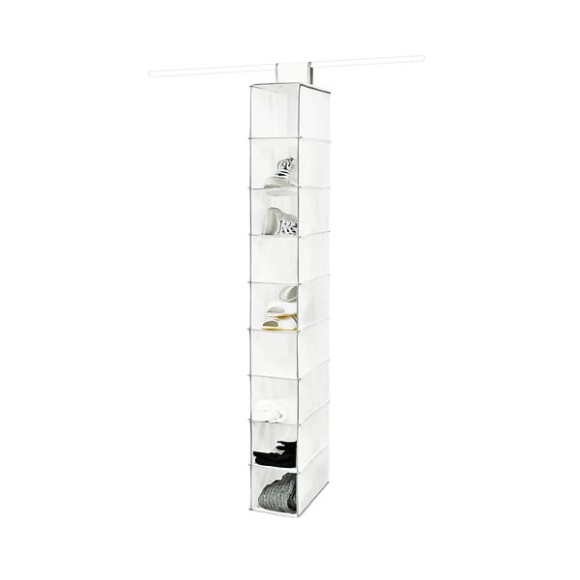 Etagere A Chaussures Souple COMPACTOR