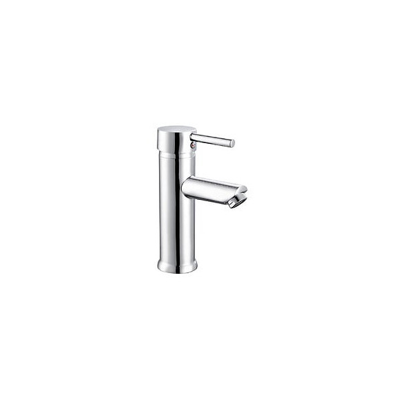 Mitigeur lavabo Dover - Chrome