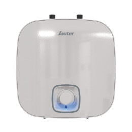 Chauffe-eau électrique instantané sous-évier Liquine - 15L