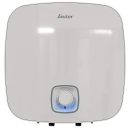 Chauffe-eau électrique instantané sur-évier Liquine - 30L