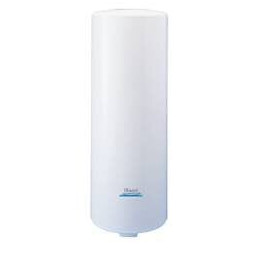 Chauffe-eau thermoplongeur vertical mural - 1600W - 150L