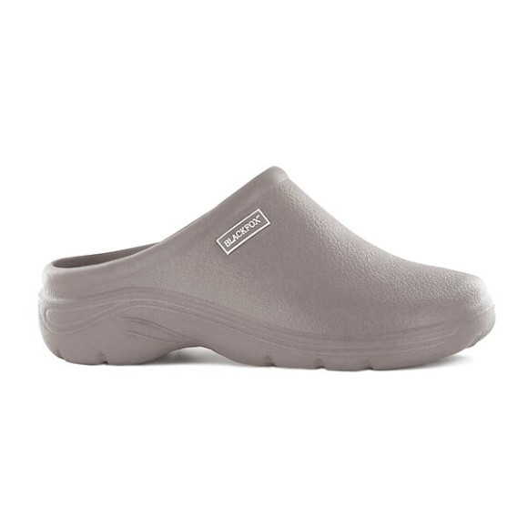 Sabot colors gris T36