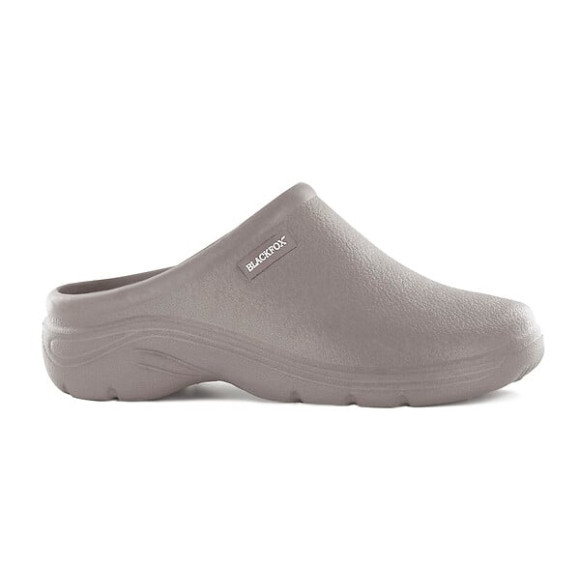 Sabot colors gris T39