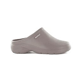 Sabot colors gris 40