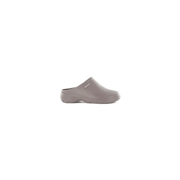 Sabot colors gris 40