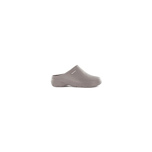 Sabot colors gris 41