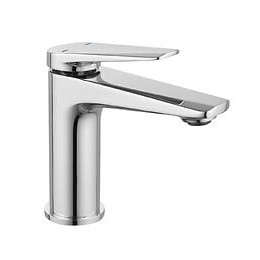 Mitigeur lavabo GLOSS chrome