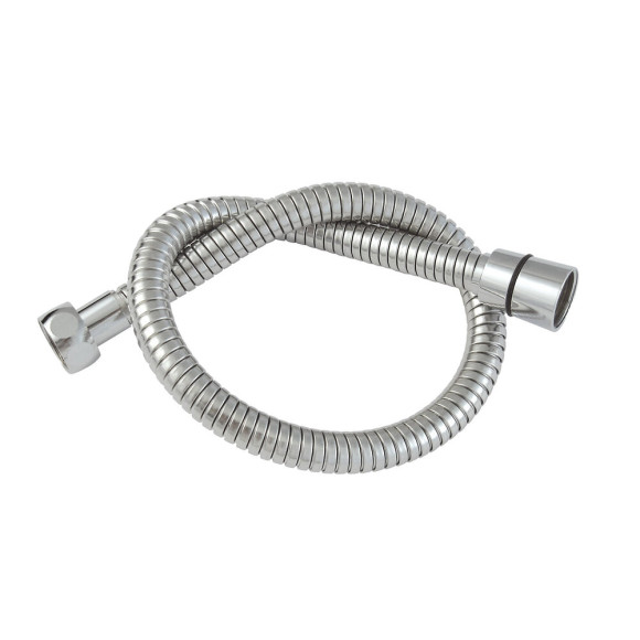 Flexible inox double agrafage exentensible 0.5-0.73M