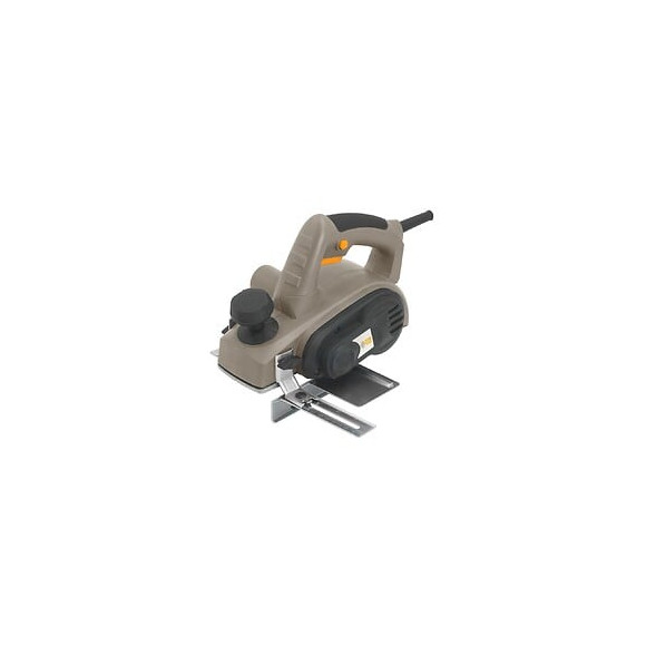 Rabot Electrique RB 600B 600W