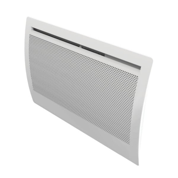 Radiateur à  panneau rayonnant horizontal Ray - 1500W