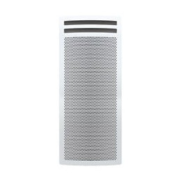 Radiateur à  panneau rayonnant vertical Ray - 1500W