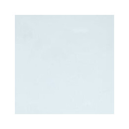 Verre synthetique acrylique lisse transparent sp 4mm 05x1m