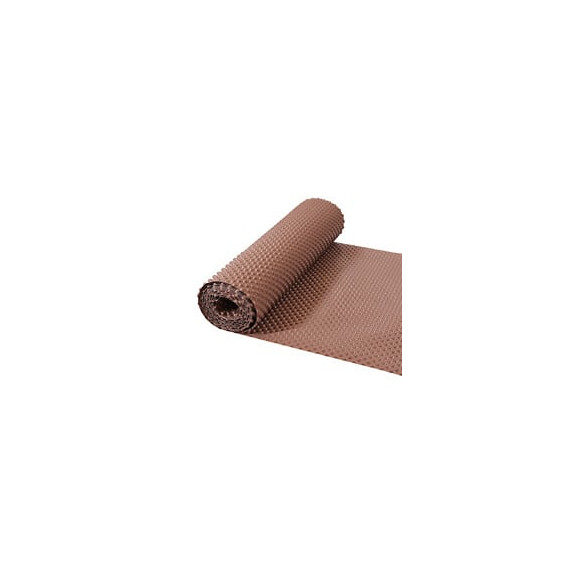 Nappe de protection pour soubassement Fondaline - 20x1m