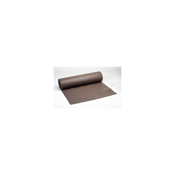 Natte de protection Soubassement - Fondaline - 10x1m