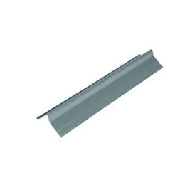 Rve 105 m ONDUPLAST COVALINE - gris anthracite