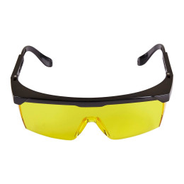 Lunettes de protection Vision+