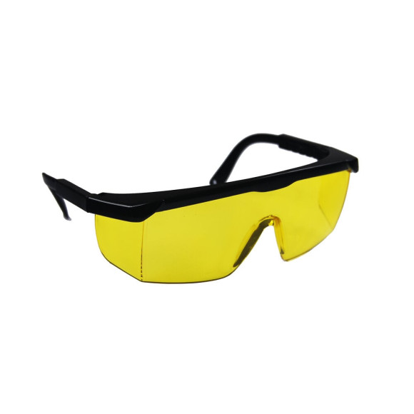 Lunettes de protection Vision+