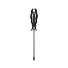 Tournevis Torx N30 Mc KENZIE PRO