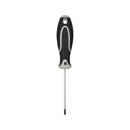 Tournevis Torx N10 Mc KENZIE PRO