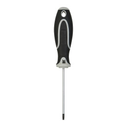 Tournevis Torx N10 Mc KENZIE PRO