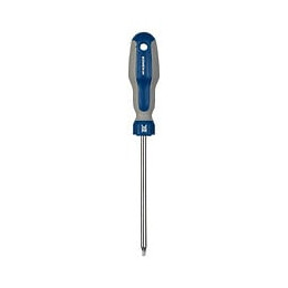 Tournevis Torx N15 bi-matière