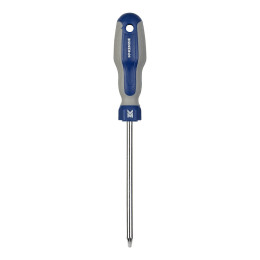 Tournevis Torx N15 bi-matière