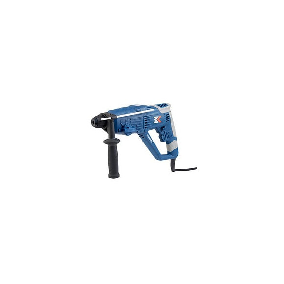 Marteau perforateur burineur - Filaire - 800W