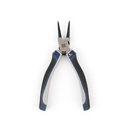 Pince droite circlips extérieur 150mm