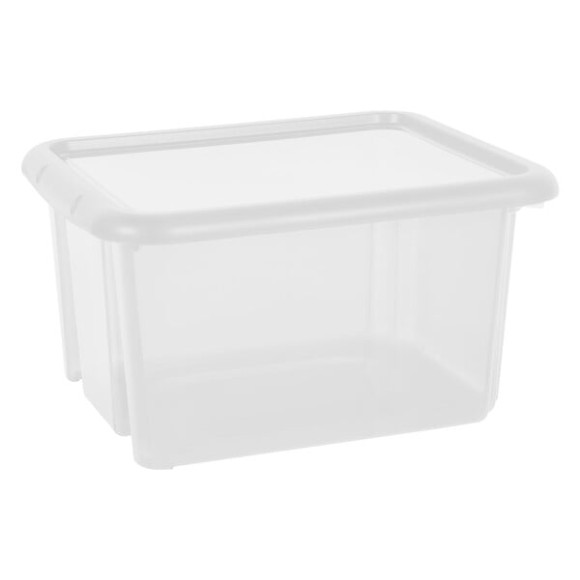 Boîte de rangement Funny Box - 30L