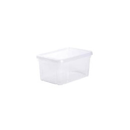 BOiTE DE RANGEMENT FUNNY BOX NATUREL 4L