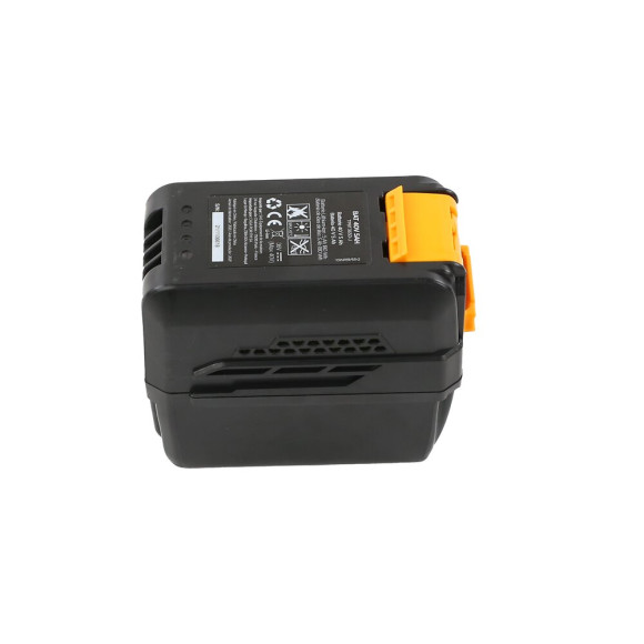 Batterie BG Expert 40V - 5AH