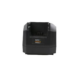 Chargeur rapide BG Expert 40V - 4Ah