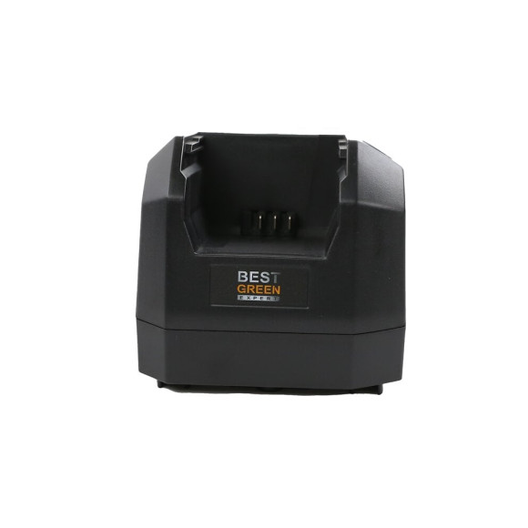 Chargeur rapide BG Expert 40V - 4Ah