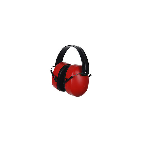 Casque anti-bruit