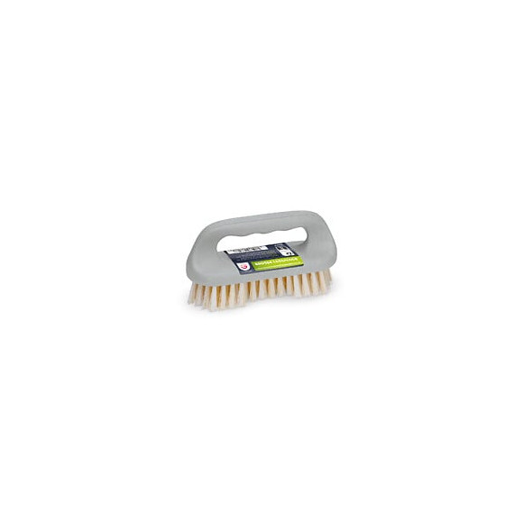 BROSSE LESSIVAGE ECONOMIQUE