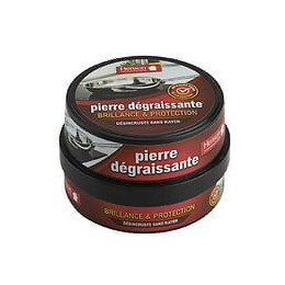 Pierre Dégraissante - Brillance & Protection 300 g