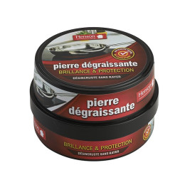 Pierre Dégraissante - Brillance & Protection 300 g