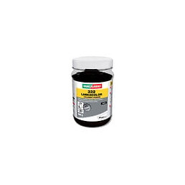 Colorant en poudre PAREXLANKO Lankocolor - Noir - 900g - L332NOIR900