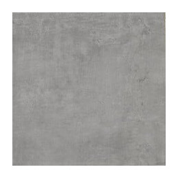 Carrelage d'intérieur 60X60 BETON ANTHRACITE