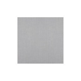 Enrouleur tamisant gris clair L94- 90 tissu H190