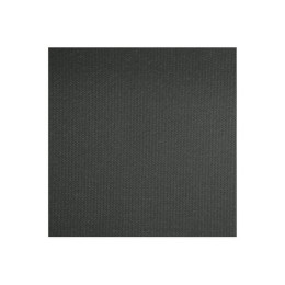 Enrouleur occultant must gris L65-62 tissu H190 EASY FX