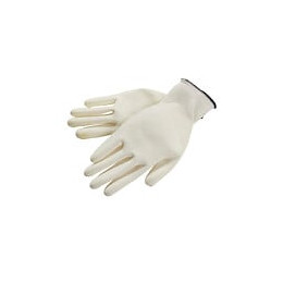 Paire de gants de protection